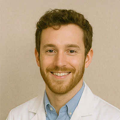 Dr. Joshua Hunter, DDS — Dentist in Walnut Creek, CA